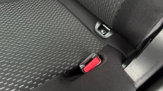 Suzuki Ignis 1.2 Dualjet 12V Hybrid SZ-T 5dr Petrol Hatchback